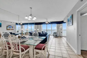 NewListing-13th Floor Huge-w/Infinity Views4Br/4Ba - Image 5