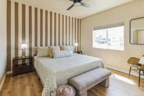 Desert Bliss - Kennewick Home - Image 2