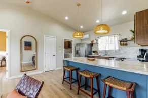 Desert Bliss - Kennewick Home - Image 5