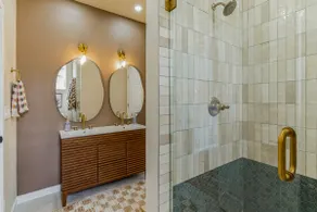 Desert Bliss - Kennewick Home - Image 4