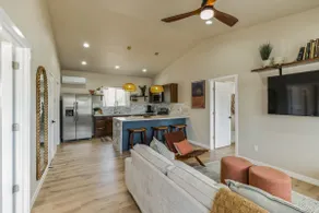 Desert Bliss - Kennewick Home - Image 3