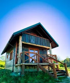 Domek Na Górce - Image 2