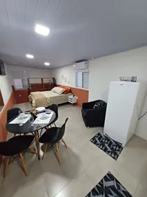 Apartamento Termas do Gravatal - Image 2