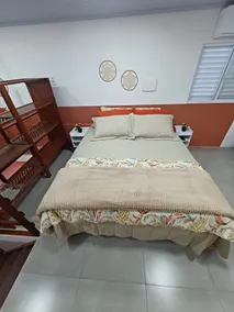Apartamento Termas do Gravatal - Image 4