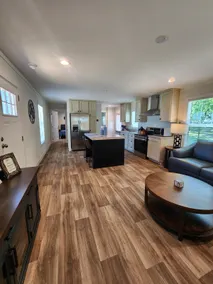 Wrangler's Cabin - Image 4