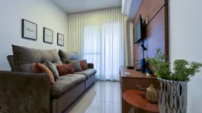 Hub 1317 - Image 5