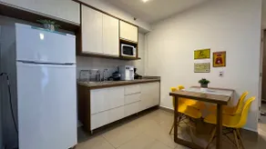Hub 1317 - Image 3