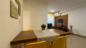 Hub 1317 - Image 4