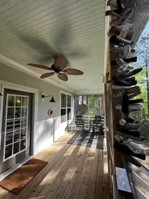 35 North - Image 3