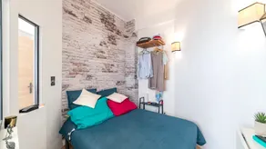 Beautiful apartment for two/Nice city center - Image 2
