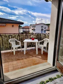 Casa ENCA Ve. Entire accommodation - Image 4