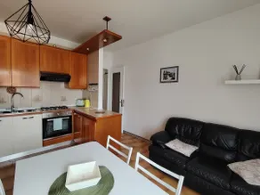 Casa ENCA Ve. Entire accommodation - Image 3