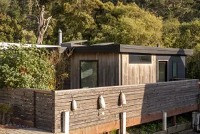 Coastal Garden Retreat - Image 2