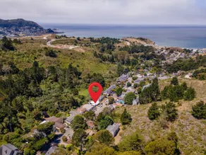 Coastal Garden Retreat - Image 5