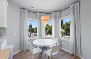 Sparkling New 2BR near BART - Image 4