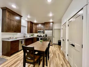 New Build Apartment in Smithfield - Image 4