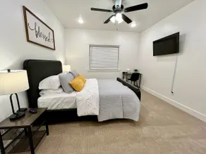 New Build Apartment in Smithfield - Image 2