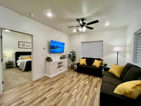 New Build Apartment in Smithfield - Image 3