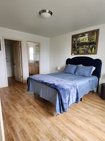 3 bdrm house - Moclips 5 minute drive to the beach - Image 5