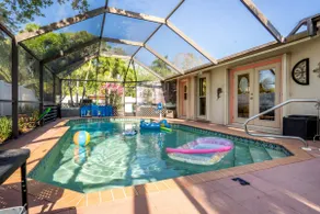 Close2Beach|HeatedPool|GameRoom|Fencedyard|Pets - Image 2