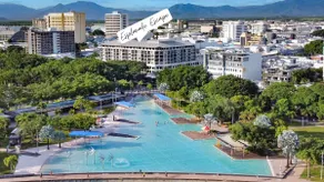 Mantra Esplanade - Image 2