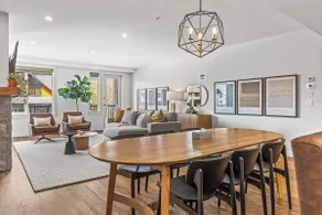 1550 sq ft 2BR Premier Condo 302TML - Image 2