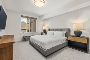 1550 sq ft 2BR Premier Condo 302TML - Image 3