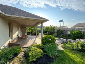 The Newburgh Nest - Image 4