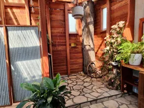 Creekside Retreat - Image 5