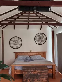 Creekside Retreat - Image 2