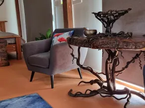 Creekside Retreat - Image 3
