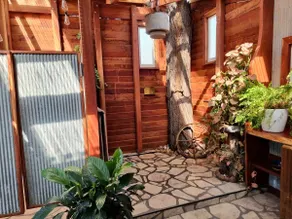 Creekside Retreat - Image 4