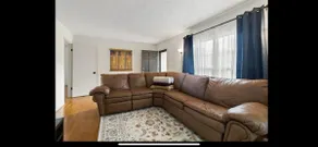 Cozy and convenience lives here - Image 5