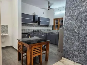 MetroNova Homes - Furnished stay in Ambalappuzha - Image 4