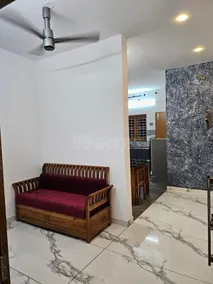 MetroNova Homes - Furnished stay in Ambalappuzha - Image 3