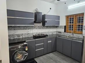 MetroNova Homes - Furnished stay in Ambalappuzha - Image 2
