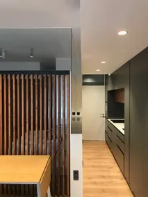 Design apartment in Caleido II - Image 5