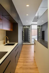 Design apartment in Caleido II - Image 3