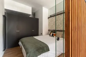Design apartment in Caleido II - Image 2