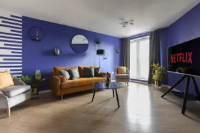 Jade Apartments Basildon - Image 3
