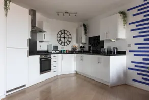 Jade Apartments Basildon - Image 4