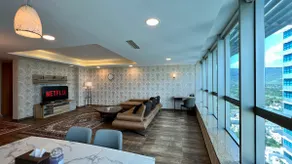 Centaurus Executive Apartments - Image 2