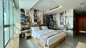 Centaurus Executive Apartments - Image 3