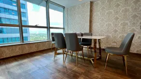 Centaurus Executive Apartments - Image 5
