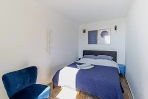 The Stella Cassis - Image 4