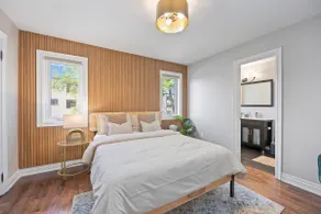 Luxury 5BR | 4 Bath | 10 Min to DT | Free Parking - Image 3