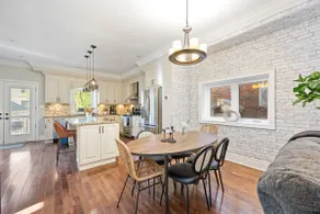 Luxury 5BR | 4 Bath | 10 Min to DT | Free Parking - Image 4