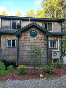 Sunrise Camp - Image 3