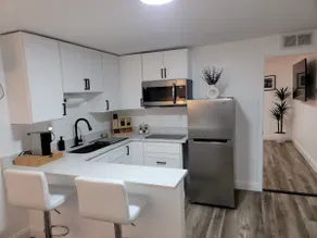 Luxury Guest House close to the beach - Image 5