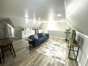 Suites #3 - Image 4